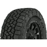 Toyo Opat3 37×12.50r20lt 126q Toyo Opat3 37×12.50r20lt 126q Sansujyuku sansujyuku.com