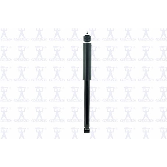 Focus Auto Parts Shock Absorber