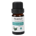 thumbnail image 2 of Essential Oil, Relieve Fatigue  Promote Blood Circulation 10ml Aromatherapy Oil  For Household For Women For Yoga Exercise For, 2 of 8