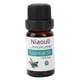 thumbnail image 1 of Aceite de aromaterapia, aceite esencial de 10 ml para SPA para ejercicios de yoga para el hogar Unbranded 1412210081212, 1 of 8