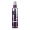 Pureology Essential Benefits Colour Fanatic Multi-Tasking for Beautiful Color 6.7 oz.