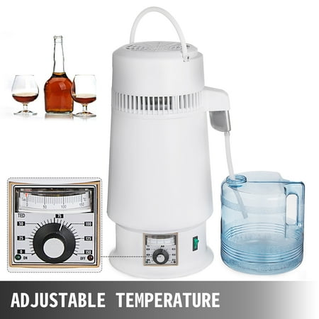 distiller approve 750w vevor distilling 110v ajustable