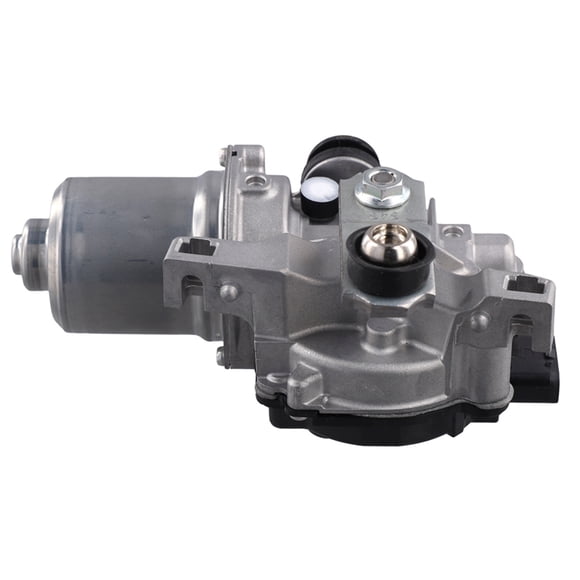 85110-33430 Conjunto de Motor de Limpiaparabrisas para 2017-20018 85110-33432
