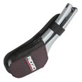thumbnail image 3 of Ridgid Tools 23493 Single Stroke Plastic Pipe And Tubing Cutter, 3 of 5