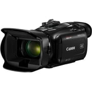 VIXIA HF G70 4K Ultra HD Camcorder with 20x Optical Zoom Lens