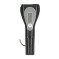 thumbnail image 2 of Báscula para equipaje, báscula electrónica digital para equipaje, báscula para equipaje de mano, salida de alta intensidad, 2 of 12