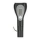 thumbnail image 2 of Báscula para equipaje, báscula electrónica digital para equipaje, báscula para equipaje de mano, salida de alta intensidad, 2 of 12