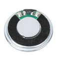 thumbnail image 1 of 28mm Speaker, 28mm Audio Speaker,  Voice For Instrument DIY Projects Home Audio Toy P28-8-1w, 1 of 8