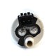 thumbnail image 1 of Repuesto Bomba Gasolina Injetech Para Pontiac Grand Am 1988 - 1995, 1 of 1
