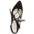 thumbnail image 4 of Seven Dials Womens Hannalee Pointed Toe Classic Pumps, 4 of 5