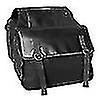 thumbnail image 3 of Outils de Conduite en Plein Air Sacs de Cycles Sac de Réservoir Fa, Accessoires atv, Rangement Extérieur, 3 of 5