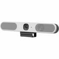 thumbnail image 4 of Logitech Easy Clean Cover, 4 of 6