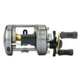 thumbnail image 2 of Shimano Fishing CORVALUS 400 Round Reels [CVL400], 2 of 6