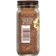thumbnail image 4 of Spice Islands® Za'atar 2.25 oz. Jar, 4 of 13
