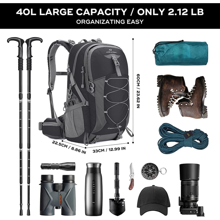 nike boys backpack medium Youth Brasilia this backpack is designed subcategory:low_profile_baitcast_reels Custom Painted Fishing Lures: Bag/Case storage features:Hanging toiletry