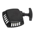 thumbnail image 1 of Recoil Starter Pull Start, Recoil Starter Lightweight Sturdy  for Hedge Trimmer, 1 of 7