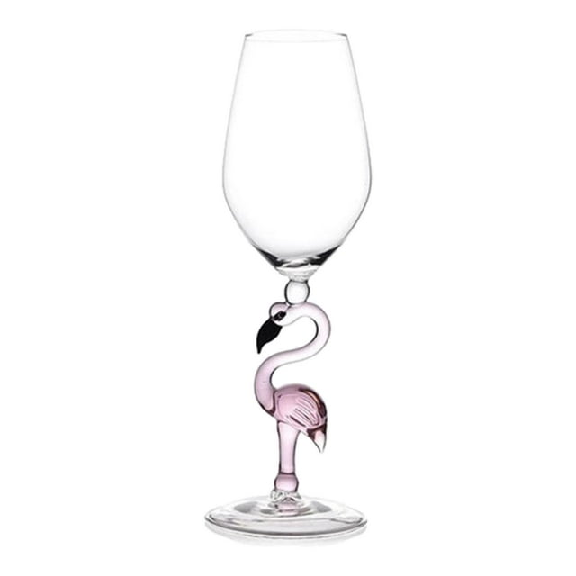 Champagne Cup,Transparent Drinkware Cocktail Glass,Martini 330ML
