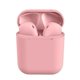 thumbnail image 4 of Auriculares Inalámbricos Bluetooth I12 Inpods TWS PKI7/I7S/I12/Y30/Y50/JBL/S6/E6S/XT11/M165/X9/F9/QCY T1C/I900000 PRO/M3/AK6/CK6/S530/I11/I13/I14, 4 of 4