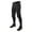 Black, variant on Champro Sports Triple Crown Knicker Youth Baseball Pants