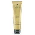 thumbnail image 2 of Acondicionador Rene Furterer Okara Blond Radiance, 2 of 6