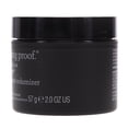 thumbnail image 2 of Living Proof Amp2 Volumen Texturizador Instantáneo de 2 oz, 2 of 2