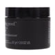 thumbnail image 2 of Living Proof Amp2 Volumen Texturizador Instantáneo de 2 oz, 2 of 2