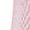 WHITE / CANDY PINK, variant on PureTwine Knee High Socks for Women Comfort Seam Soft Combed Cotton Blend Long Dress Socks for Women Athletic Socks 4 Pairs