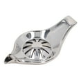 thumbnail image 4 of Manual Lemon Juicer, Manual Lemon Juicer 304 Stainless Steel Lemon Lime Squeezer Orange Citrus Press Juicer Kitchen Tools, 4 of 7