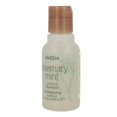 thumbnail image 2 of Shampoo Aveda Rosemary Mint Purifying Shampoo, 2 of 3