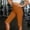 *Coffee, variant on ClodeEU Women's High Waist Capri Yoga Pants,Tummy Control Active Capri Leggings with Pockets Army Green,Women's Plus L