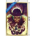 thumbnail image 3 of Marvel Comics - Loki - Journey Into Mystery #645 Wall Poster, 22.375" x 34", Framed, 3 of 3