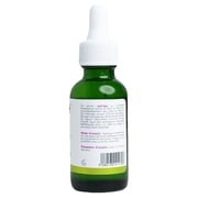 Clovate Anti-Aging Face Serum 30ml for Women - Nourishing and Rejuvenating