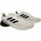 thumbnail image 2 of Adi - das Response SR- Men's (Size 12)- Running Shoes- Cloud White- *New*, 2 of 3