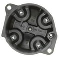thumbnail image 4 of Distributor Cap, 4 of 4