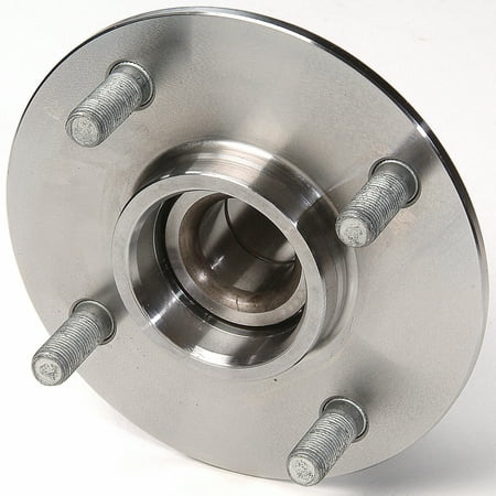 UPC 724956297252 product image for MOOG 512016 Wheel Bearing and Hub Assembly | upcitemdb.com