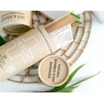 thumbnail image 4 of Patch Eco-Friendly Bamboo Bandages for Cuts & Scratches, Natural - 25 ct, 4 of 4