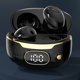 thumbnail image 1 of Auriculares inalámbricos Mini Sleep de alta calidad con reducción de ruido y para baja latencia, 1 of 12