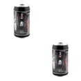 thumbnail image 4 of Coche de control remoto Vogacara Negro 2 piezas CBP074854, 4 of 5