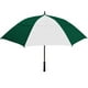 Stromberg 54AFG - V - HUNTER et Parapluie de Golf de Taille Moyenne - Pack de 12 – image 1 sur 1