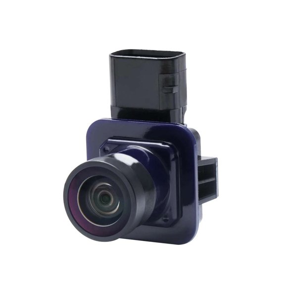 GUYUTING EJ5Z 19G490 A Rear View Camera for Escape 2013 2016 HD 170 Degree Easy Install Backup Camera