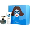 thumbnail image 1 of SET NINA RICCI LUNA 2PZS 80ML EDT SPRAY/ BODY LOTION 100ML Nina Ricci Fragancia, 1 of 2