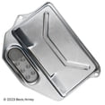 thumbnail image 3 of BeckArnley 044-0265 Auto Trans Filter Kit, 3 of 4