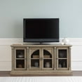 thumbnail image 4 of 74 Inch Console, 4 of 6