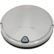 thumbnail image 2 of TRENDS REVOLUTION Robot Aspirador Inteligente, Control Remoto y Bluetooth, 15W, Aspira, Barre y Trapea, Blanco, 2 of 13