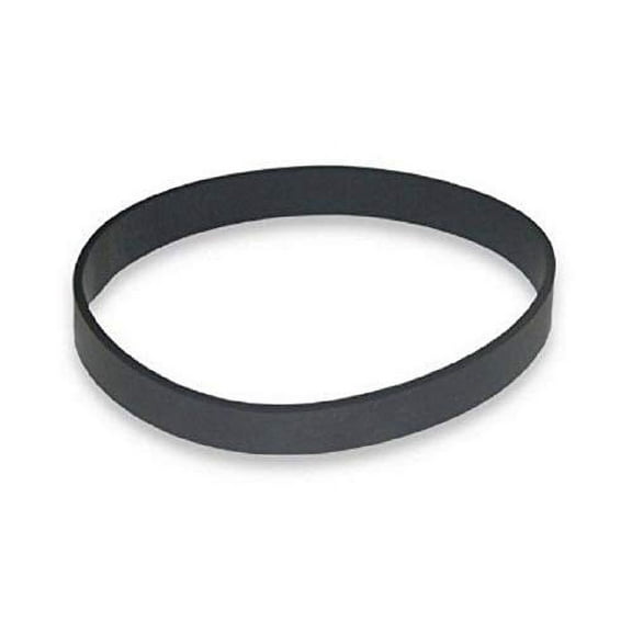 1 X Compatible with Hoover Concept Flat Vac Belt # 38528-008, 385