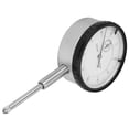 thumbnail image 1 of Indicador De Dial De Movimiento Práctico A Prueba De Agua, Indicador De Dial De 0-30mm A Prueba De Golpes, Fácil De Usar Para Equipos De Bricolaje Hardware De Bricolaje ANGGREK Otros, 1 of 8