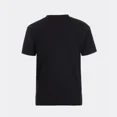 thumbnail image 3 of Playera Infantil Algodón Cuello Redondo Color Negro, 3 of 3
