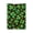 Color 8, variant on Spxubz Easter Bunny And Egg Pattern Flannel Throw Blanket For Gift Home Sofa Bed Decoration 50x40 inch