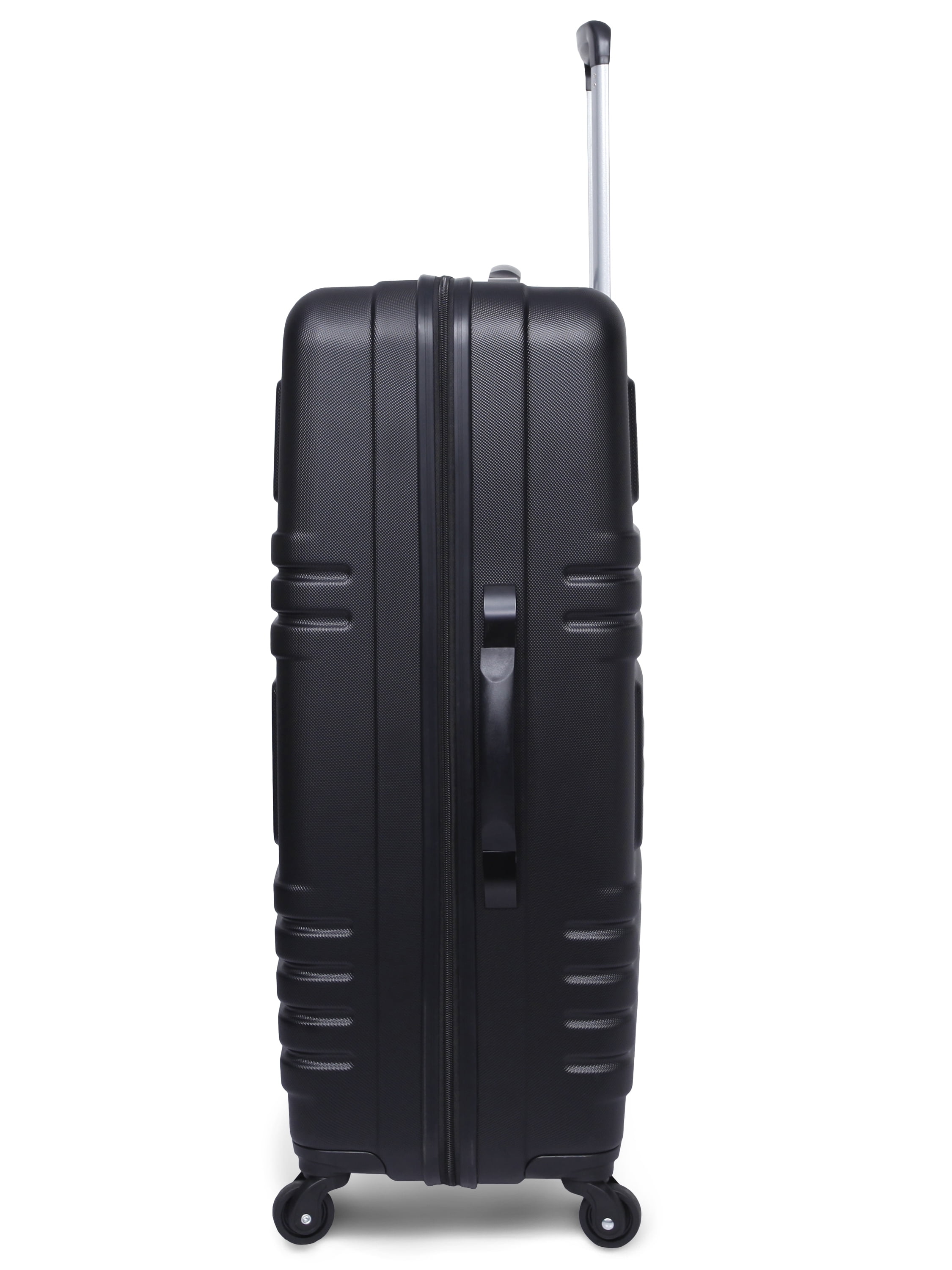 Walmart large online luggage