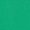 Green, variant on Mens Value Short Sleeve Casual T-Shirt